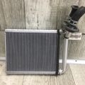 87107-42170 | Радіатор пічки LEXUS CT200 11-17 - Прев'ю 2