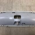 264505DA0A | Плафон салону задн. INFINITI QX30 16-20 - Прев'ю 3