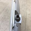 264505DA0A | Плафон салону задн. INFINITI QX30 16-20 - Прев'ю 5
