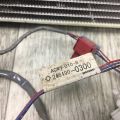 88501-75010 | Испаритель кондиционера LEXUS CT200 11-17 - Превью 2