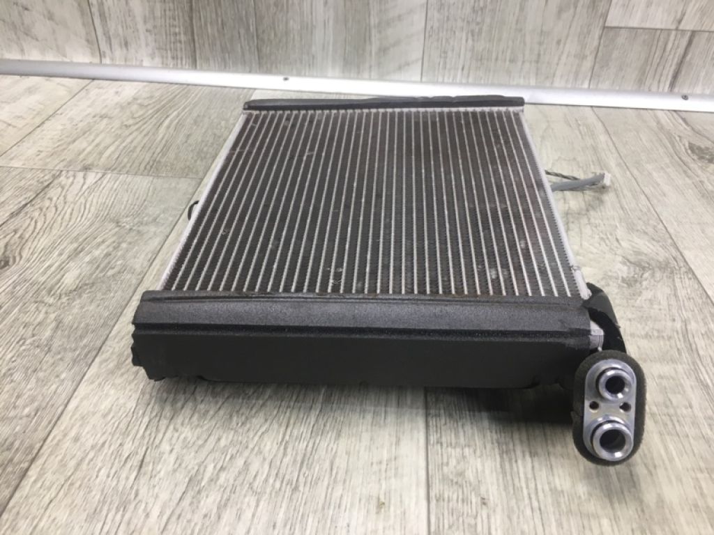 88501-75010 | Испаритель кондиционера LEXUS CT200 11-17 - Фото 4