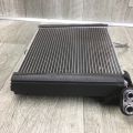 88501-75010 | Испаритель кондиционера LEXUS CT200 11-17 - Превью 4