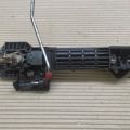 69211-AA020-B3 | Ручка двери наружная передн. прав. TOYOTA COROLLA 120 00-07 - Превью 3