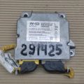 95910-4Z000 | Блок управления AIRBAG HYUNDAI SANTA FE (DM) 12-18