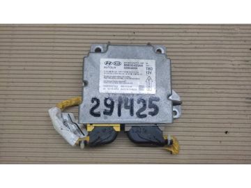 Блок управления AIRBAG HYUNDAI SANTA FE (DM) 12-18