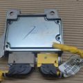 95910-4Z000 | Блок управления AIRBAG HYUNDAI SANTA FE (DM) 12-18 - Превью 3