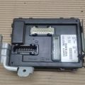 284B1-EJ20A | Блок комфорту INFINITI M35/M45 04-10