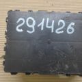 284B1-EJ20A | Блок комфорту INFINITI M35/M45 04-10 - Прев'ю 3