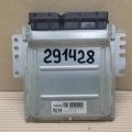 MEC85-960 C1 6712 | Блок керування двигуном INFINITI M35/M45 04-10