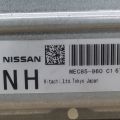 MEC85-960 C1 6712 | Блок керування двигуном INFINITI M35/M45 04-10 - Прев'ю 2