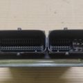 MEC85-960 C1 6712 | Блок керування двигуном INFINITI M35/M45 04-10 - Прев'ю 4