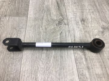 Рычаг задней подвески продольный NISSAN ALTIMA L31 01-06