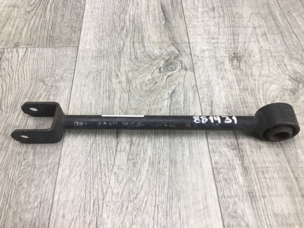 55110-3Z000 | Рычаг задней подвески продольный NISSAN ALTIMA L31 01-06 - Фото 2