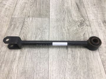 Рычаг задней подвески продольный NISSAN ALTIMA L31 01-06