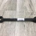 55110-3Z000 | Рычаг задней подвески продольный NISSAN ALTIMA L31 01-06 - Превью 2