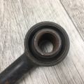 55110-3Z000 | Рычаг задней подвески продольный NISSAN ALTIMA L31 01-06 - Превью 3