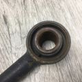 55110-3Z000 | Рычаг задней подвески продольный NISSAN ALTIMA L31 01-06 - Превью 4