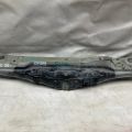 53205-30102 | Панель передня верхня LEXUS GS350 GS300 05-11