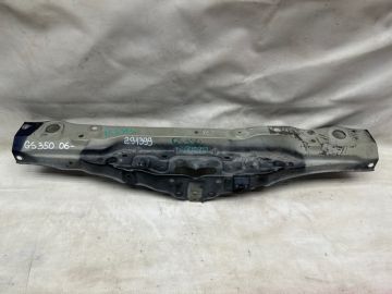 Панель передня верхня LEXUS GS350 GS300 05-11