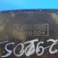 1500A459 | Корпус воздушного фильтра MITSUBISHI ASX / OUTLANDER SPORT 10-21 - Превью 2