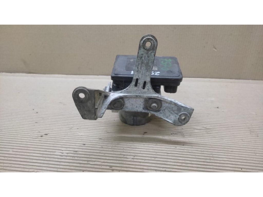 22932435 | Блок антиблокувальної системи CADILLAC ATS 12-19 - Фото 4