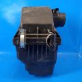 17812-37040 | Корпус воздушного фильтра TOYOTA RAV4 18- - Превью 4