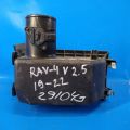 17812-37040 | Корпус воздушного фильтра TOYOTA RAV4 18- - Превью 5