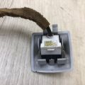 283361VW4B | Микрофон INFINITI QX30 16-20 - Превью 3