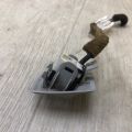 283361VW4B | Микрофон INFINITI QX30 16-20 - Превью 4