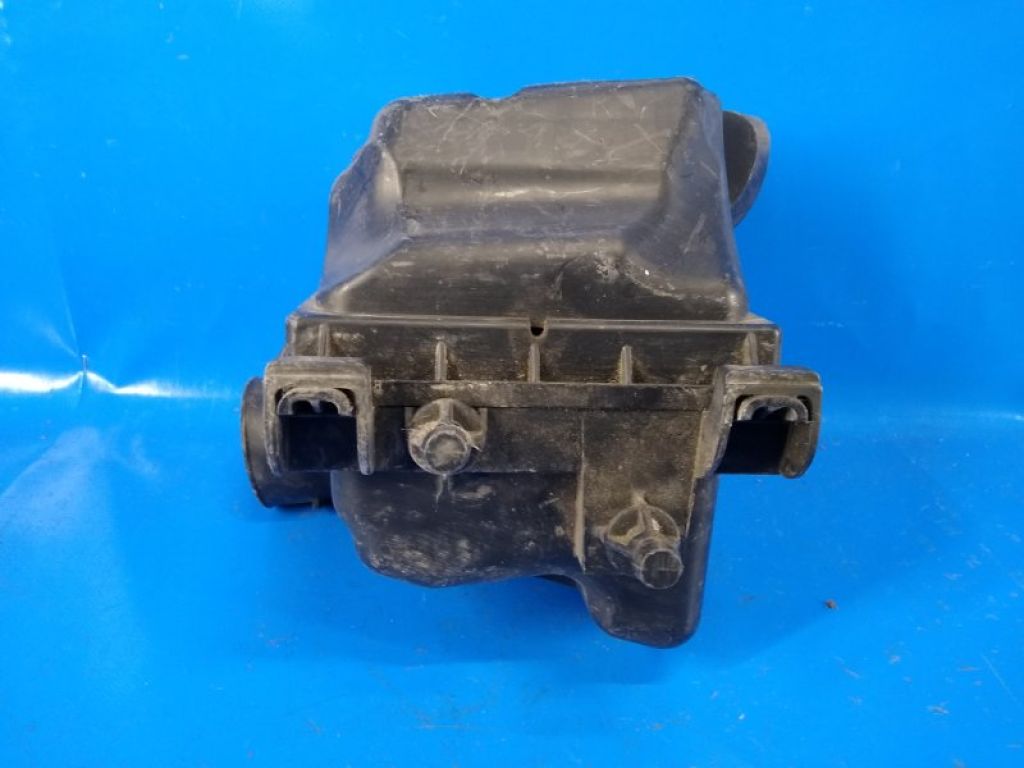 165001KC0C | Корпус повітряного фільтра NISSAN JUKE 10-19 - Фото 5