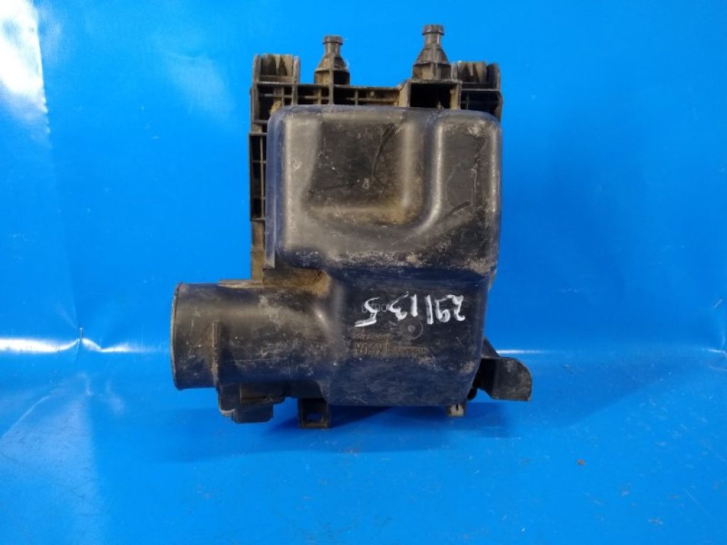 165001KC0C | Корпус повітряного фільтра NISSAN JUKE 10-19 - Фото 6