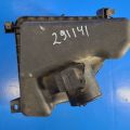 17701-0R020 | Корпус воздушного фильтра TOYOTA AURIS 13-18