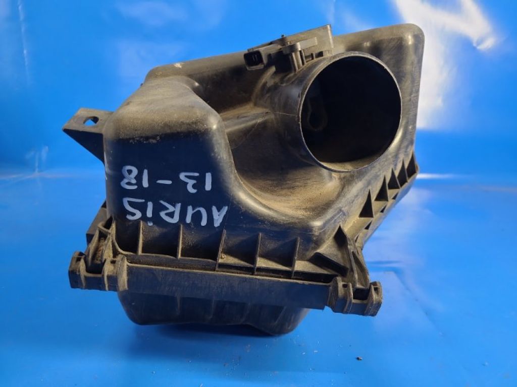 17701-0R020 | Корпус воздушного фильтра TOYOTA AURIS 13-18 - Фото 2