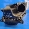 17701-0R020 | Корпус воздушного фильтра TOYOTA AURIS 13-18 - Превью 2