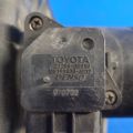 17701-0R020 | Корпус воздушного фильтра TOYOTA AURIS 13-18 - Превью 6