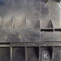 17701-0R020 | Корпус воздушного фильтра TOYOTA AURIS 13-18 - Превью 7