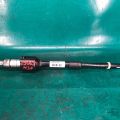 48822-1MA0A | Рулевой вал INFINITI M25/M37/M56/Q70/M35H 10-16