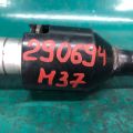 48822-1MA0A | Рулевой вал INFINITI M25/M37/M56/Q70/M35H 10-16 - Превью 2