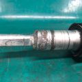 48822-1MA0A | Рулевой вал INFINITI M25/M37/M56/Q70/M35H 10-16 - Превью 3