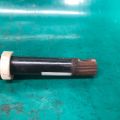 48822-1MA0A | Рулевой вал INFINITI M25/M37/M56/Q70/M35H 10-16 - Превью 4