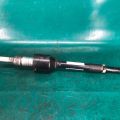 48822-1MA0A | Рулевой вал INFINITI M25/M37/M56/Q70/M35H 10-16 - Превью 5