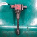 22448-EY00A | Катушка зажигания INFINITI M25/M37/M56/Q70/M35H 10-16