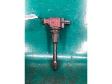 Котушка запалювання INFINITI M25/M37/M56/Q70/M35H 10-16