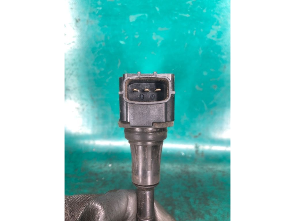 22448-EY00A | Катушка зажигания INFINITI M25/M37/M56/Q70/M35H 10-16 - Фото 2