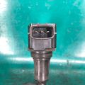 22448-EY00A | Катушка зажигания INFINITI M25/M37/M56/Q70/M35H 10-16 - Превью 2