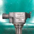 22448-EY00A | Катушка зажигания INFINITI M25/M37/M56/Q70/M35H 10-16 - Превью 3