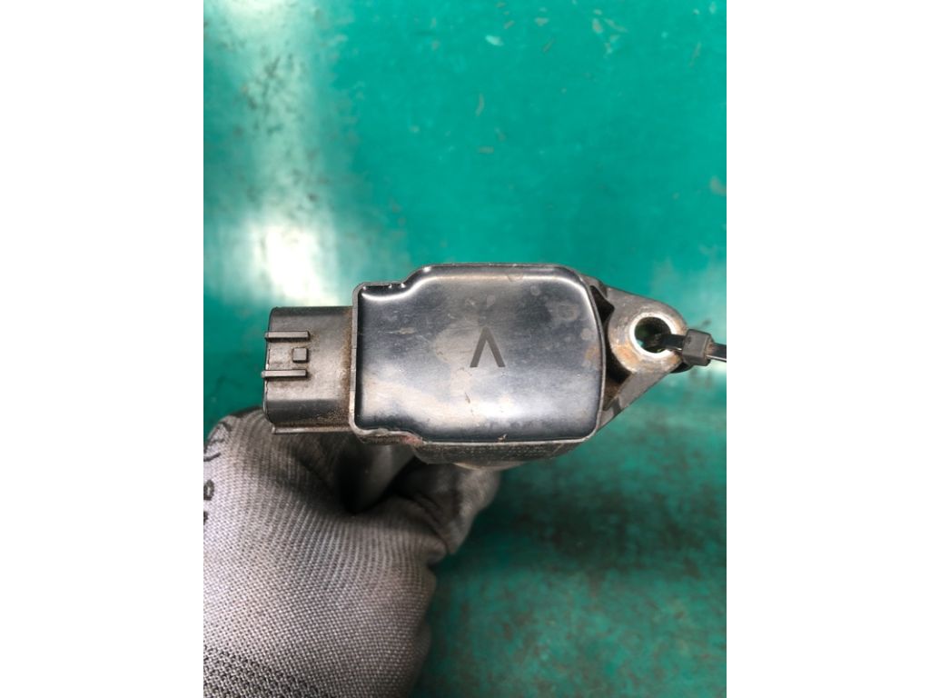 22448-EY00A | Катушка зажигания INFINITI M25/M37/M56/Q70/M35H 10-16 - Фото 4