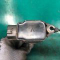 22448-EY00A | Катушка зажигания INFINITI M25/M37/M56/Q70/M35H 10-16 - Превью 4