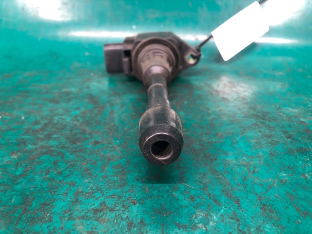 22448-EY00A | Катушка зажигания INFINITI M25/M37/M56/Q70/M35H 10-16 - Фото 5