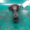 22448-EY00A | Катушка зажигания INFINITI M25/M37/M56/Q70/M35H 10-16 - Превью 5